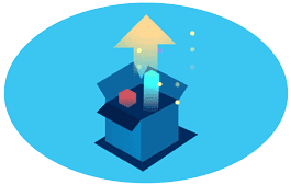 Collaborative, Automated & Consistent Deployment