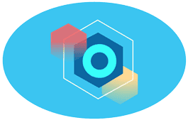 Never Experimenting With Truth