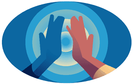 In It For The Long Haul