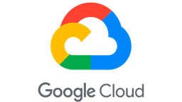 Google Cloud