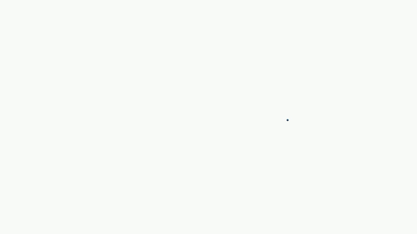 View of Consulting services in AI, Computer Vision, and Deep Learning