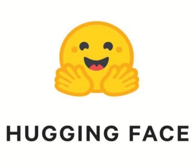 HuggingFace