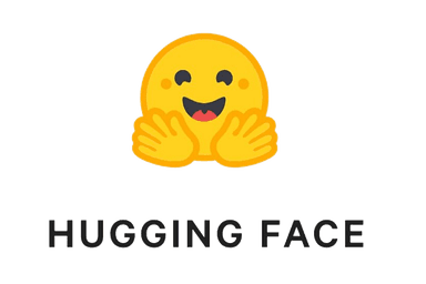 HuggingFace