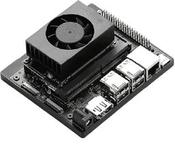 NVIDIA Jetson Orin