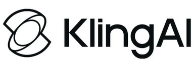 KlingAI