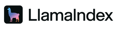 Llamaindex