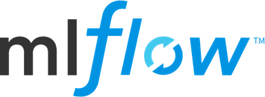 MLflow