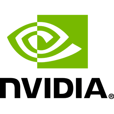 Nvidia