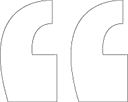 Quote Icon