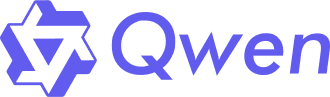 Qwen