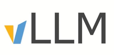 vLLM