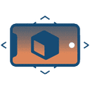 Augmented & Mixed Reality