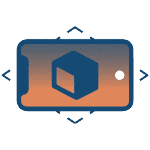 Augmented & Mixed Reality