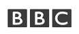 BBC