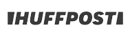 HuffPost