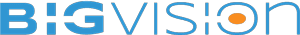BigVision Logo