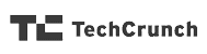 TechCrunch