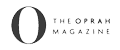 The Oprah Magazine