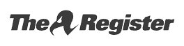 The Register