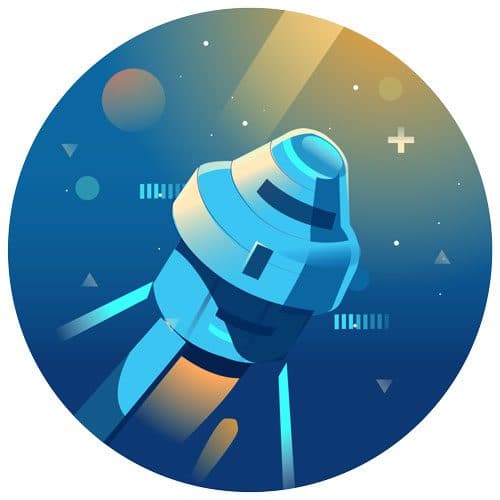 Careers at BigVision