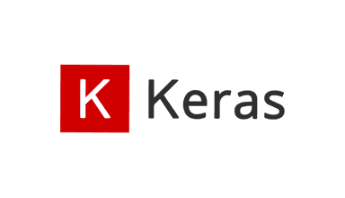 Keras