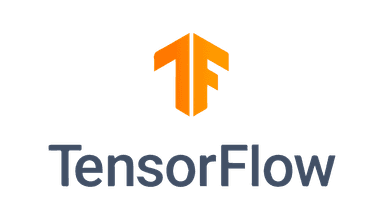TensorFlow