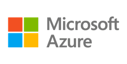 Microsoft Azure
