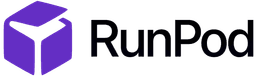 RunPod