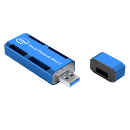 Neural Compute Stick