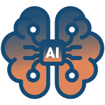 AI Training & Testing