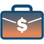 Business Value Realization