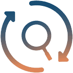 Iteration & Optimization