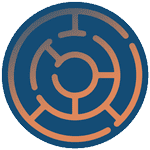 Problem & Opportunity