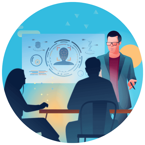 Terms and Conditions