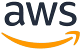 AWS