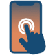 Digital Applications icon