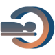 Medical Imaging icon