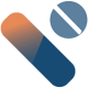 Medicine icon