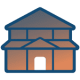 Real Estate icon