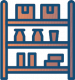 Retail icon