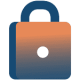 Security icon