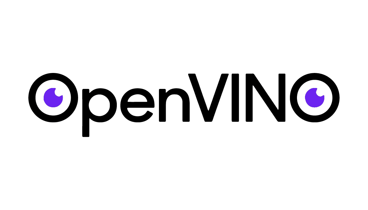 openvino
