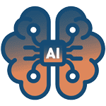 AI Training & Testing
