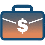 Business Value Realization