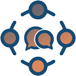 Collaboration Tools