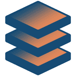 Data Annotation