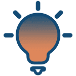 Ideation & Research