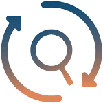 Iteration & Optimization