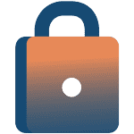 Security