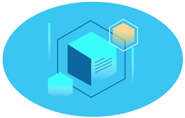smart-data-research